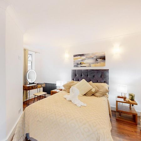 Park Lane Apartments Mayfair Collection Λονδίνο Εξωτερικό φωτογραφία