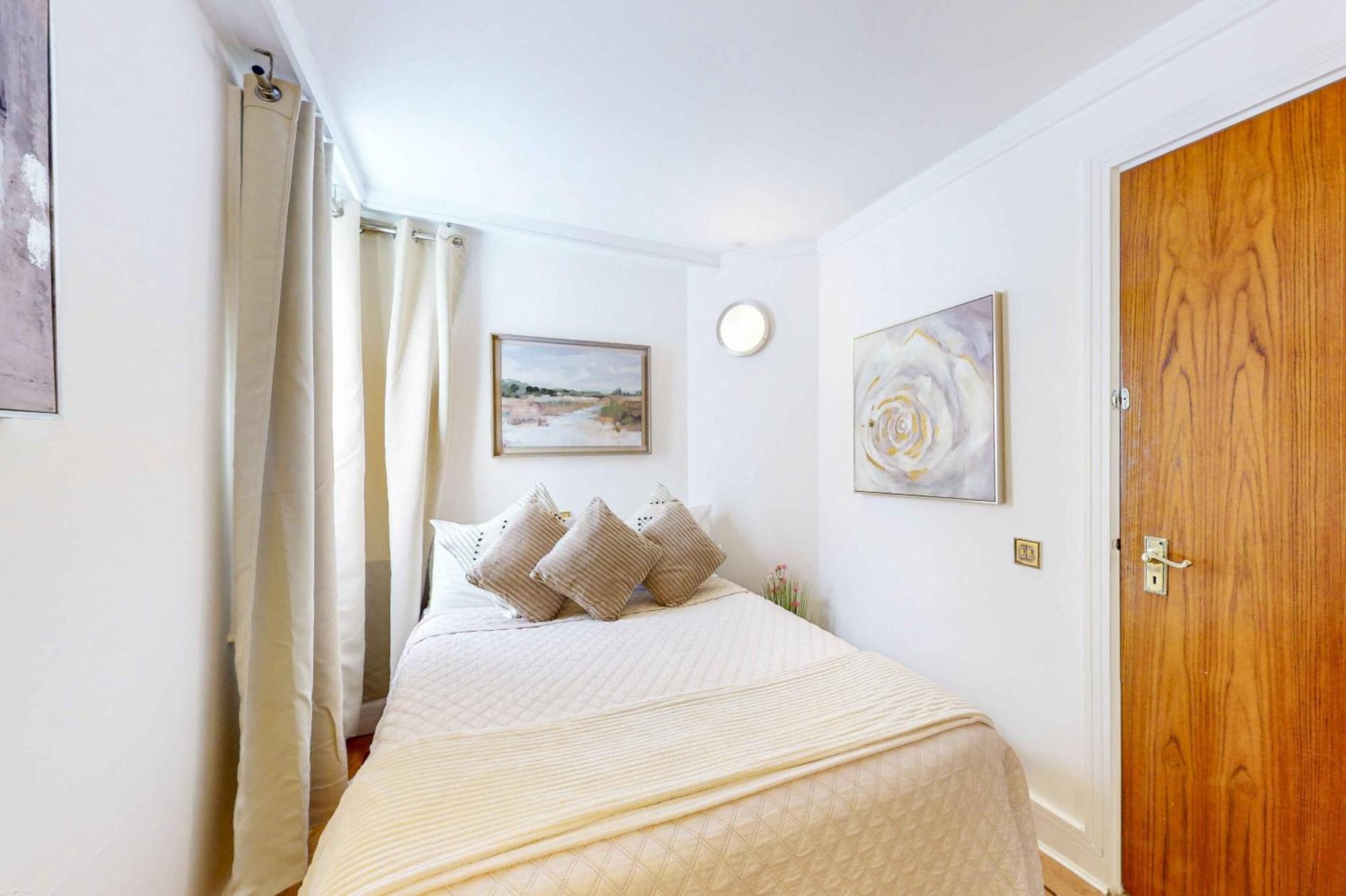 Park Lane Apartments Mayfair Collection Λονδίνο Εξωτερικό φωτογραφία