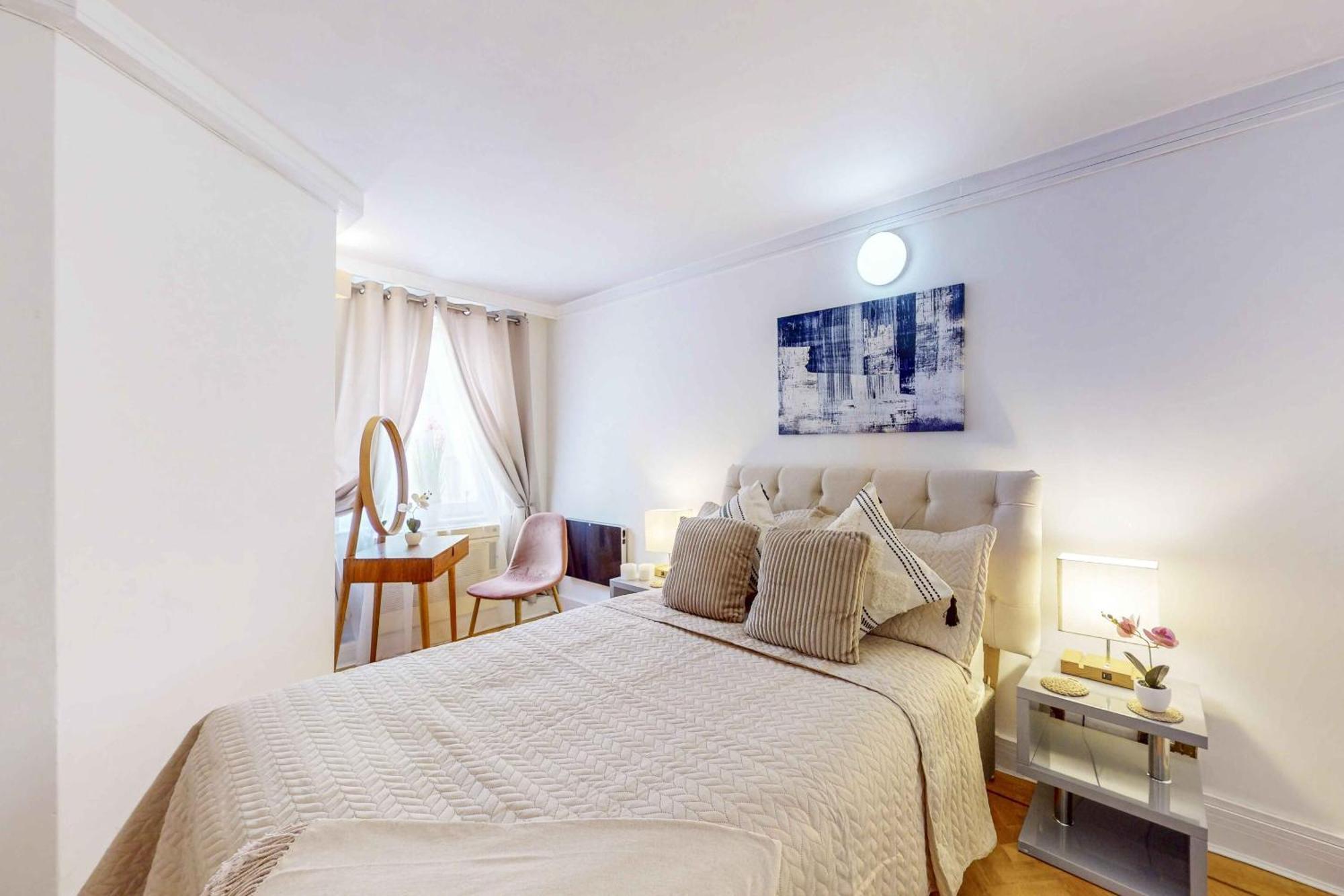 Park Lane Apartments Mayfair Collection Λονδίνο Εξωτερικό φωτογραφία