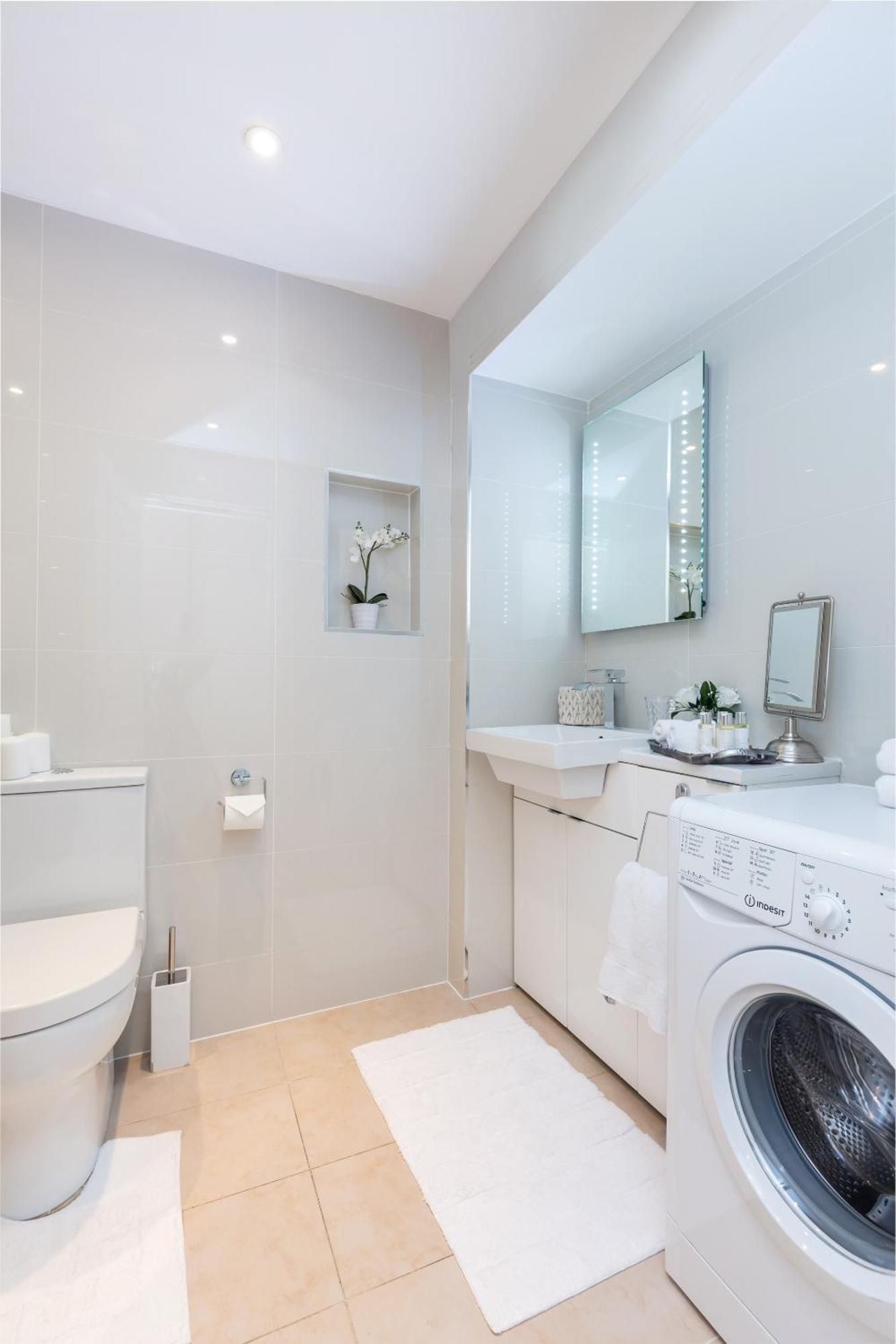 Park Lane Apartments Mayfair Collection Λονδίνο Εξωτερικό φωτογραφία