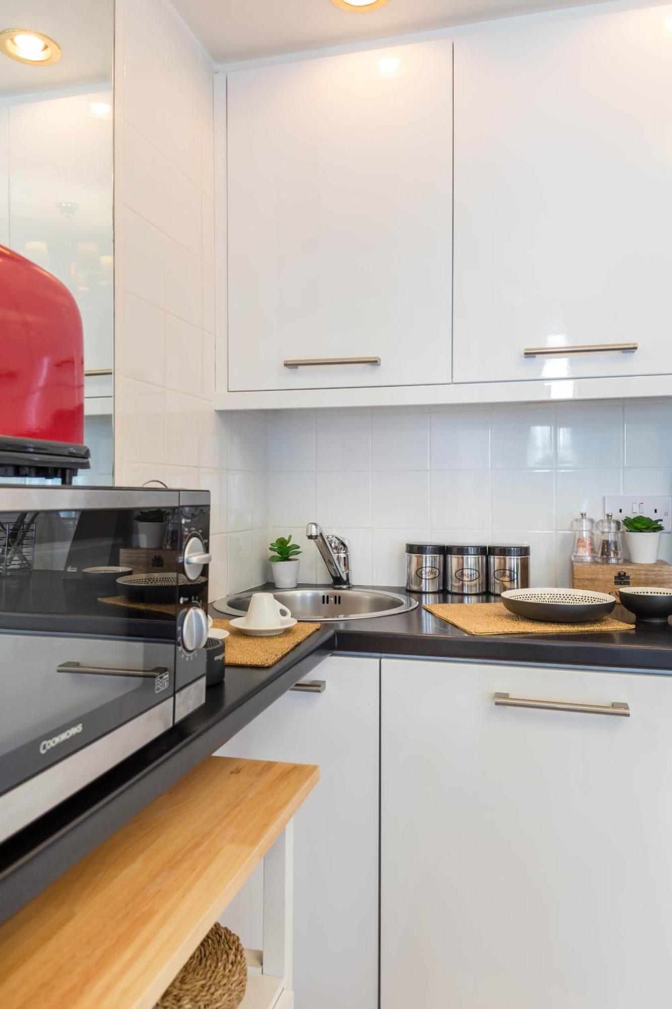 Park Lane Apartments Mayfair Collection Λονδίνο Εξωτερικό φωτογραφία