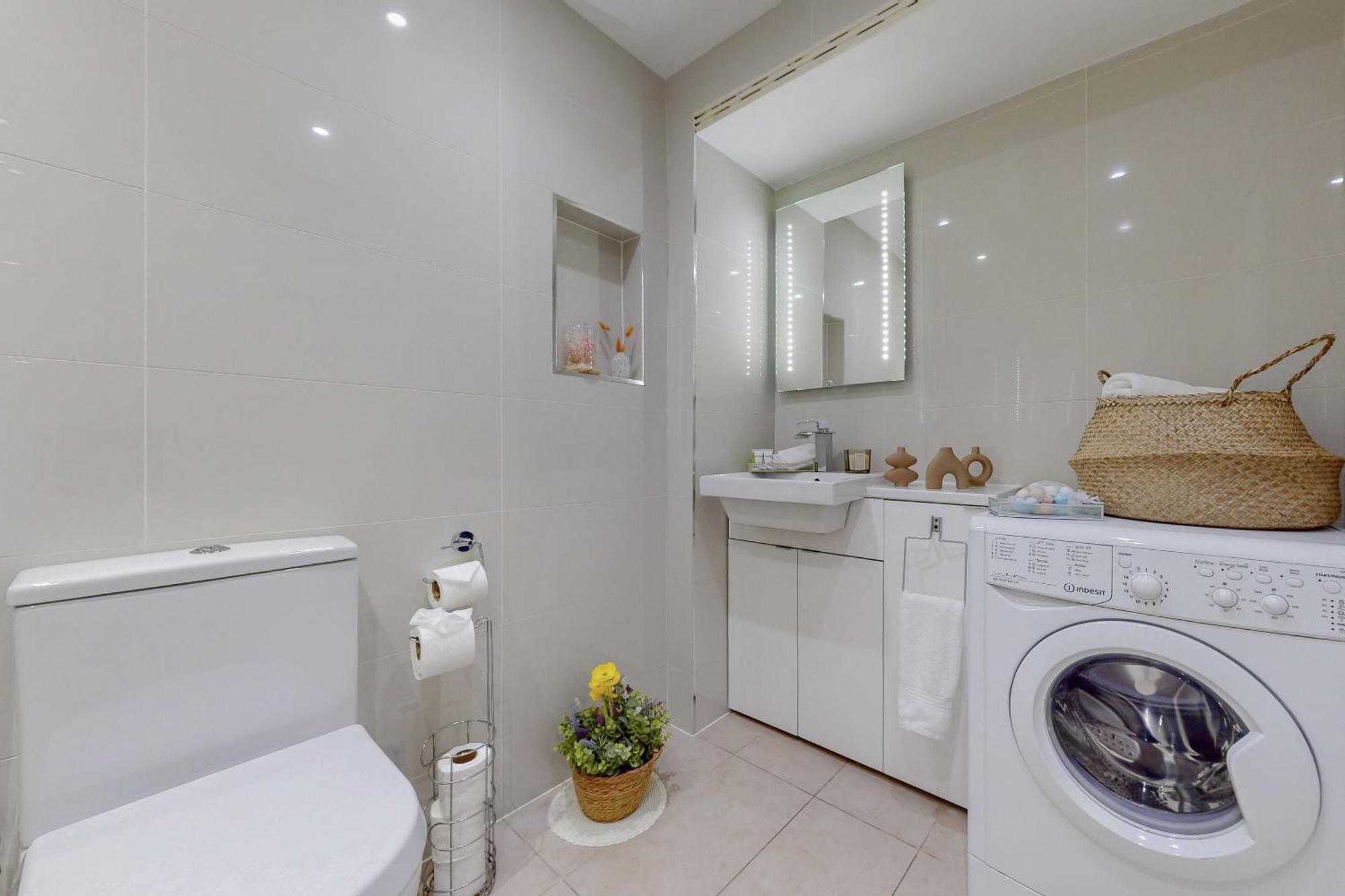 Park Lane Apartments Mayfair Collection Λονδίνο Εξωτερικό φωτογραφία