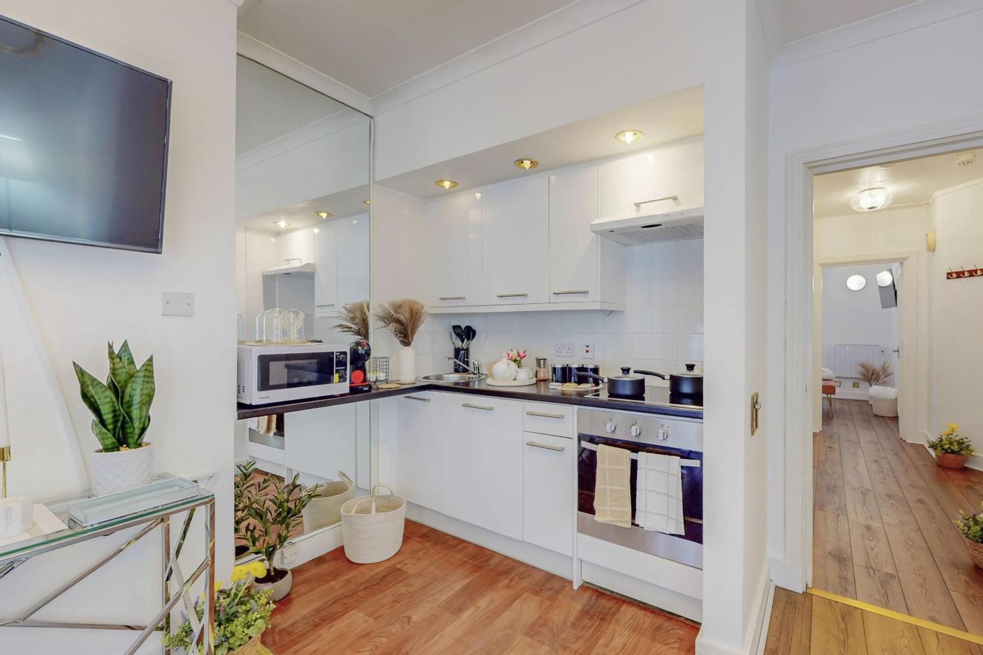Park Lane Apartments Mayfair Collection Λονδίνο Εξωτερικό φωτογραφία