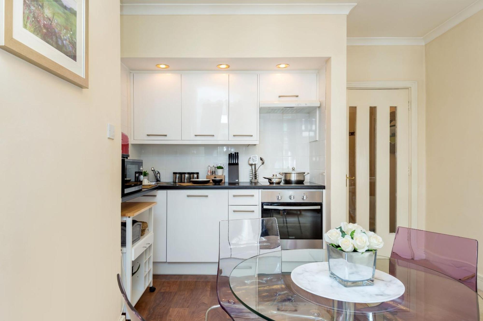 Park Lane Apartments Mayfair Collection Λονδίνο Δωμάτιο φωτογραφία