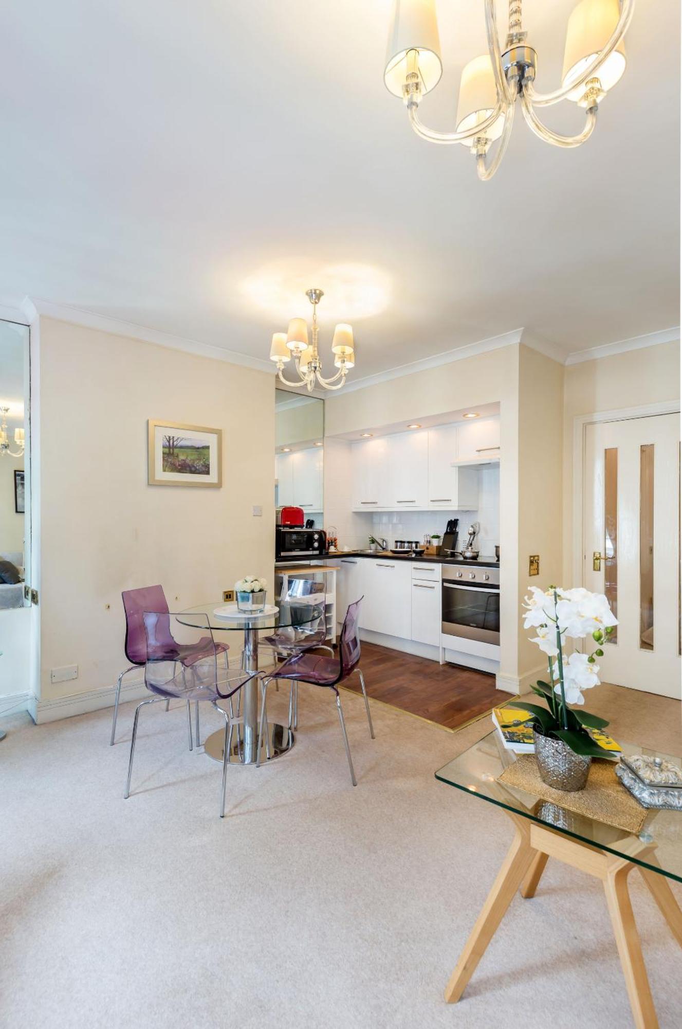 Park Lane Apartments Mayfair Collection Λονδίνο Δωμάτιο φωτογραφία