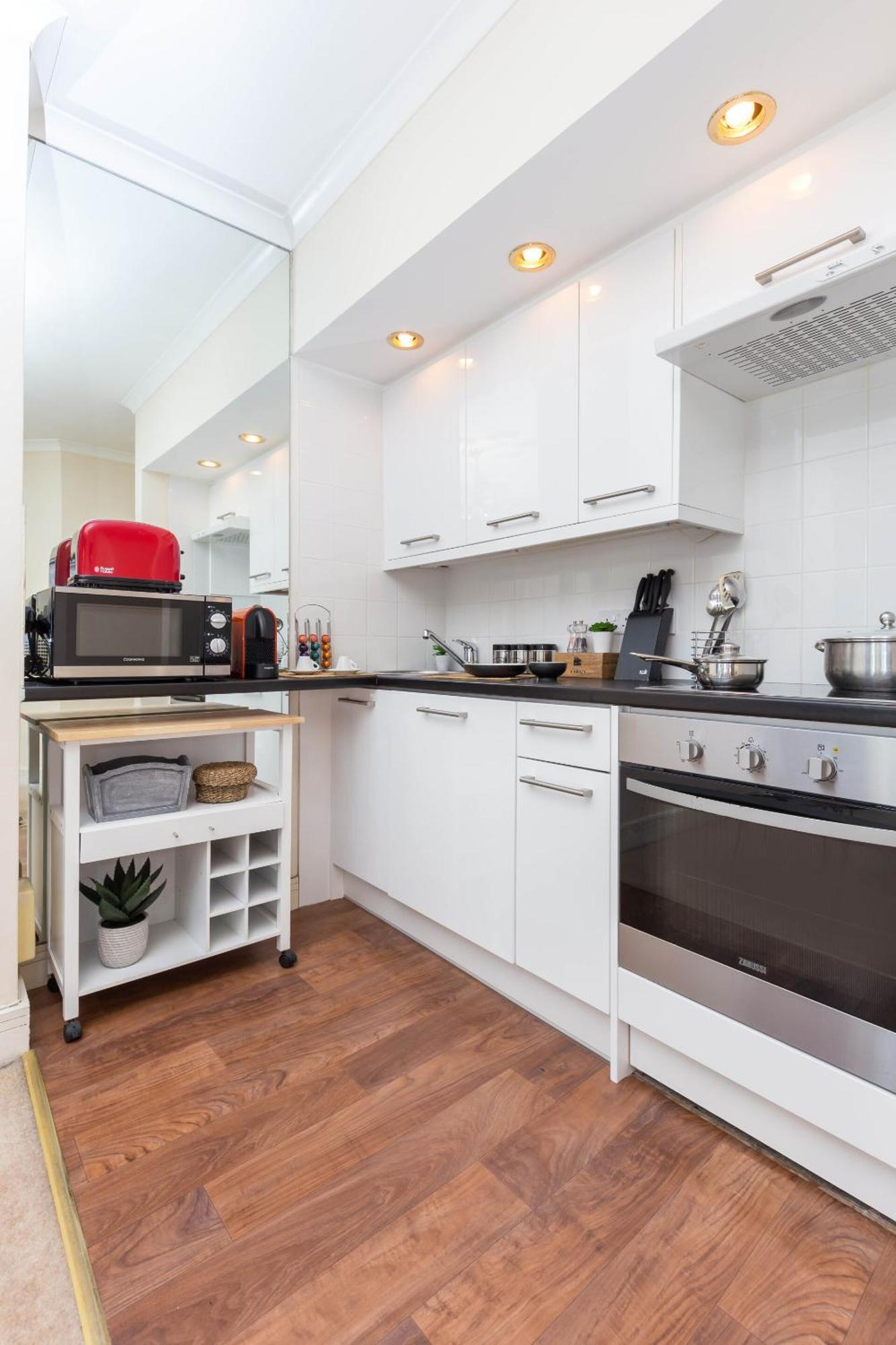 Park Lane Apartments Mayfair Collection Λονδίνο Δωμάτιο φωτογραφία