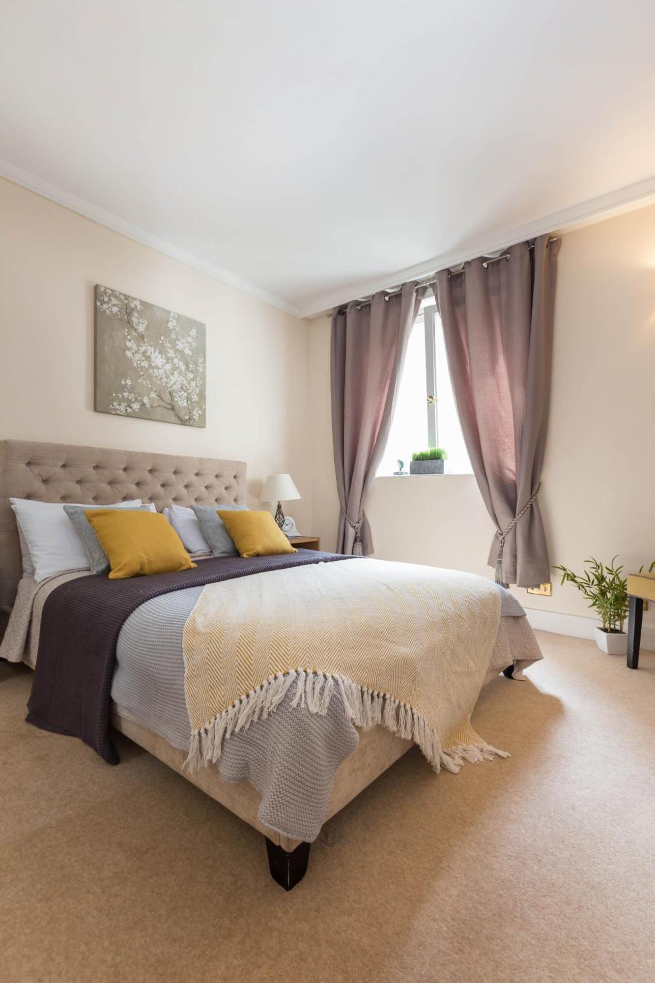 Park Lane Apartments Mayfair Collection Λονδίνο Δωμάτιο φωτογραφία