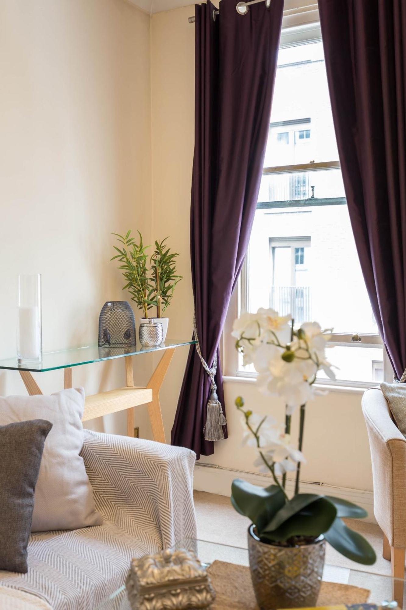 Park Lane Apartments Mayfair Collection Λονδίνο Δωμάτιο φωτογραφία